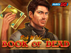 Blue lock diziwatch izle. Princess casino apk download.81